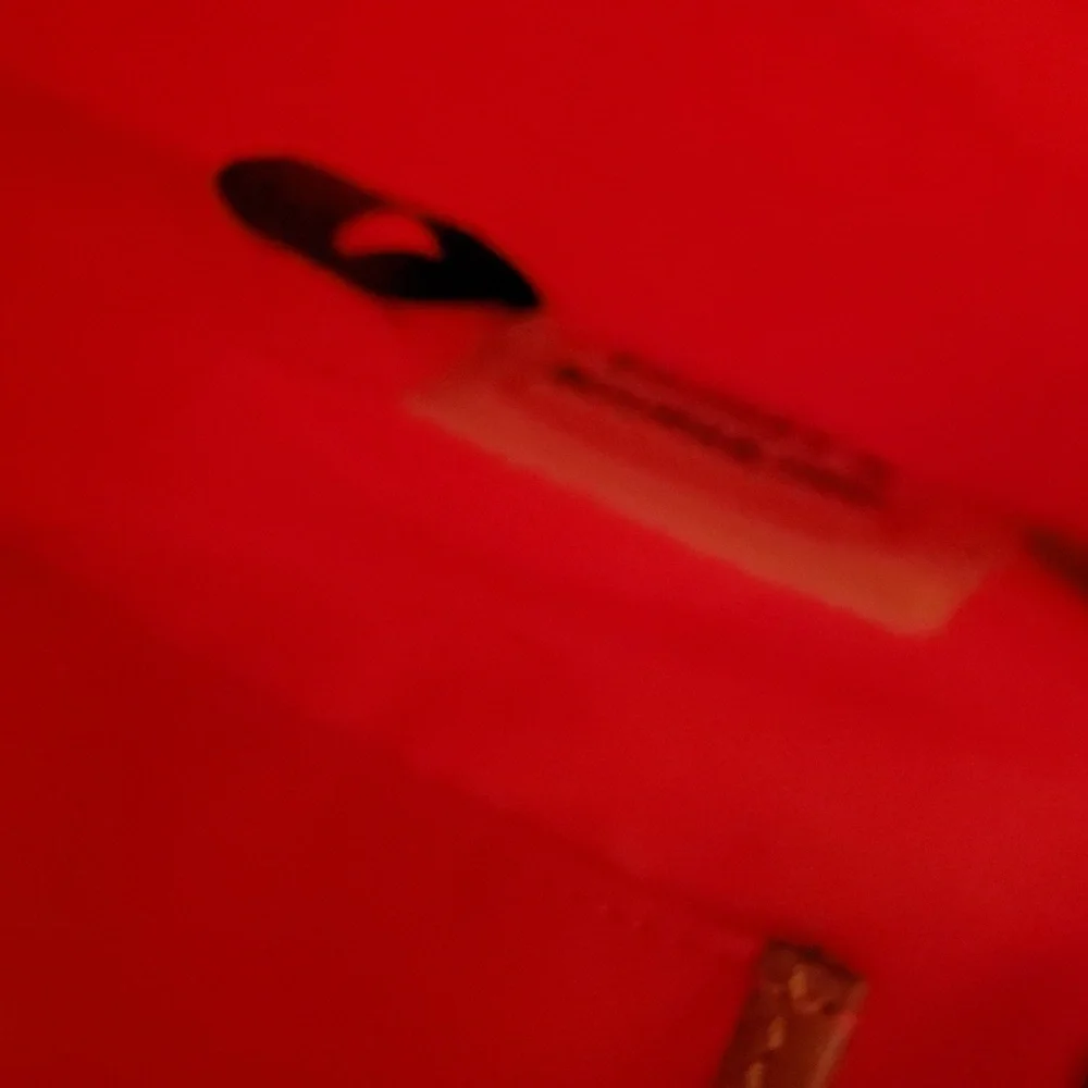 Dooney & Bourke Backpack Bag - Picture 11 of 11